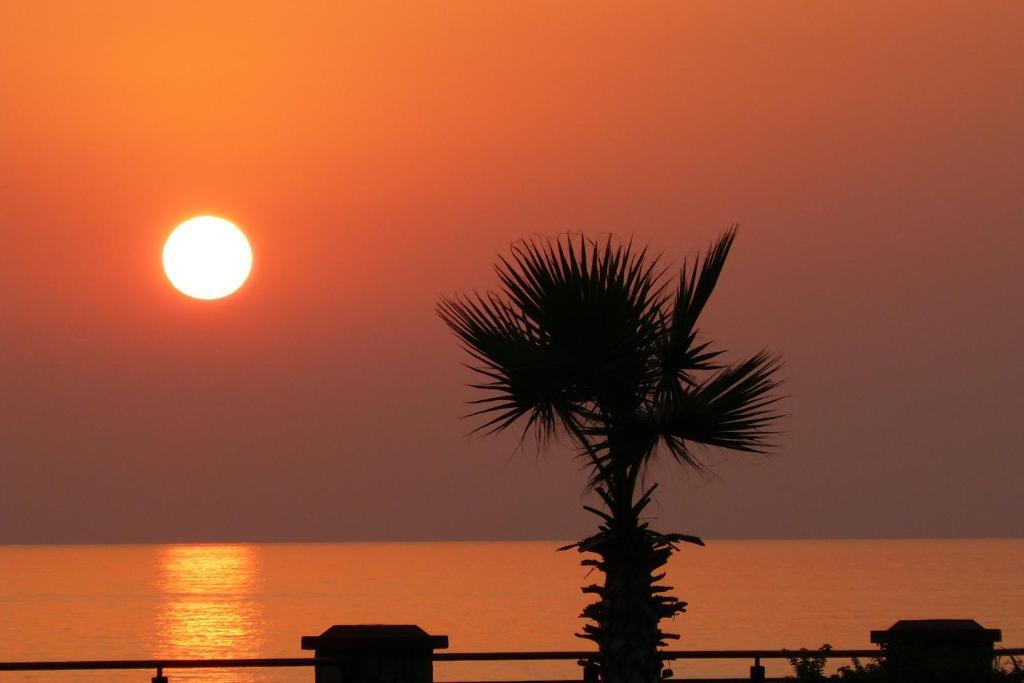Blue Diamond Alya Hotel Alanya Exterior foto
